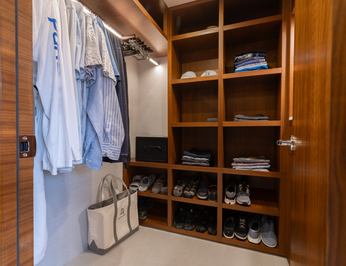 Limited Risks photo 15