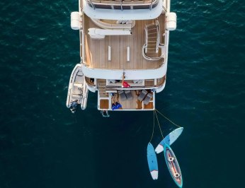 Endless Summer photo 41