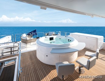 Horizon FD80 /15 photo 4