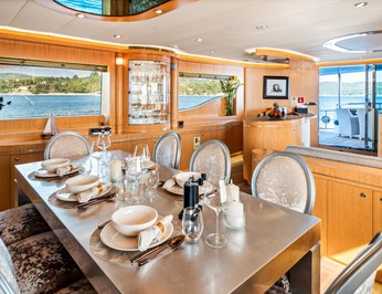 Conte Alberti photo 8