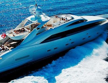 Plan B of Freedom photo 20