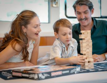 Queen of Sea photo 65