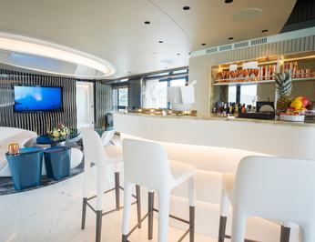 Pacific Pearl photo 8