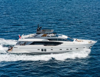 Astrimare II photo 38