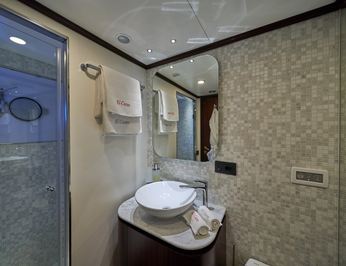 Deneb's Daughters photo 35