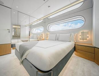 Proposition photo 22