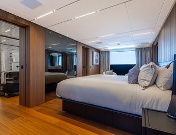 Neverland II photo 14