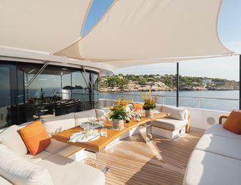 How Much Is Enough photo 34