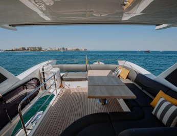 My Serenity photo 74