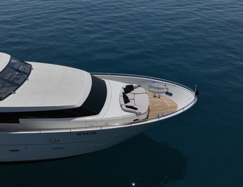 SL96 photo 160