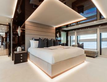 Captain Morgan III photo 17