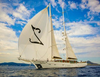 ZanZiba photo 15