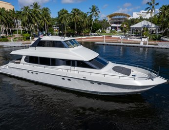 Afforded Leisure photo 16