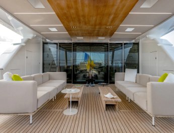 Spirit of the C's photo 4