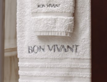Bon Vivant photo 20