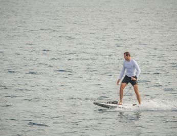 Reliance photo 23