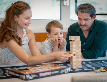 Queen of Sea photo 64