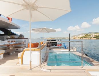 How Much Is Enough photo 35