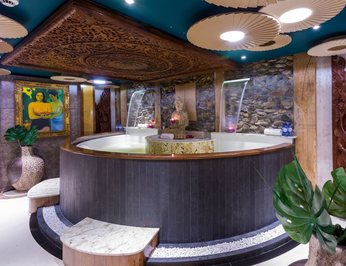 Aqua Lares photo 35