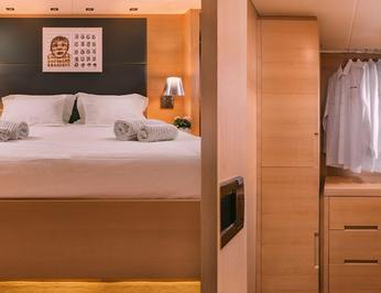 Seas The Day photo 16