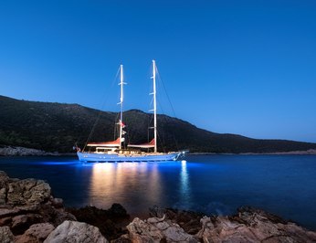 That's Amore photo 22