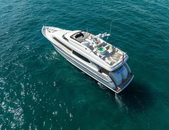 IV Tranquility photo 17