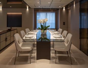 Canoe Canoe photo 16