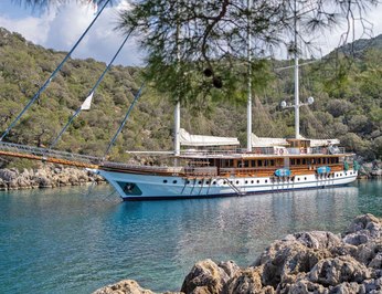 Grand Admiral photo 16