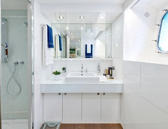 White Knight photo 14