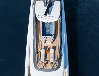 Silver Star I photo 56