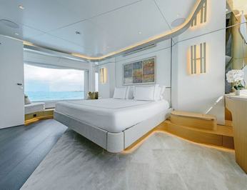 Proposition photo 23