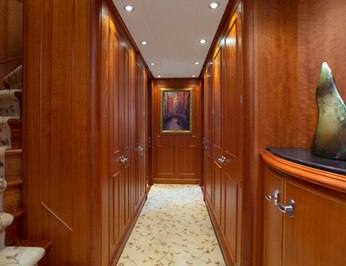 Good Company photo 34