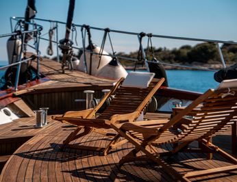 Smart Spirit 1 photo 28