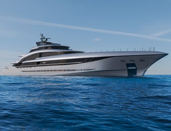 Poseidon 86M photo 10