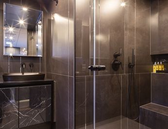 Marie-Joseph photo 15