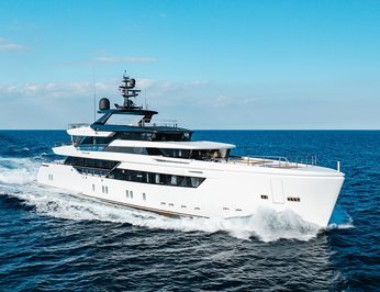 Neverland II photo 38