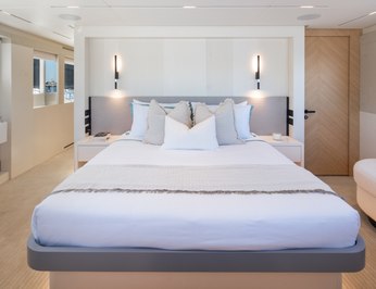 Bluestone 1 photo 27