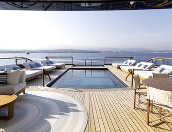 Breakthrough photo 4