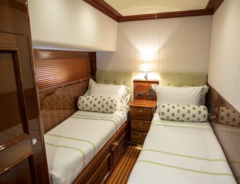 Magic Tutch photo 22