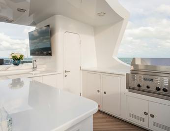 SummerDance photo 51