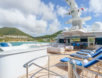 Victoria Del Mar photo 46