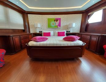 Deneb's Daughters photo 9