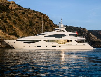 Sweet Escape photo 33