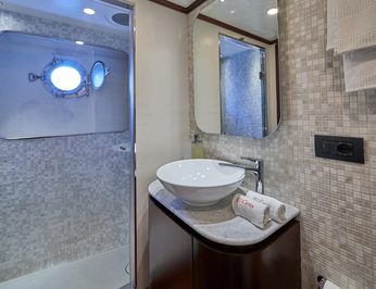 Deneb's Daughters photo 38