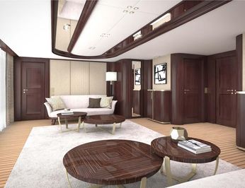 Grand Ocean photo 11