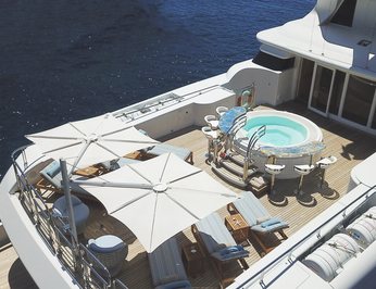 Capri I photo 32