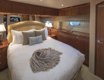 Let It Ride photo 15