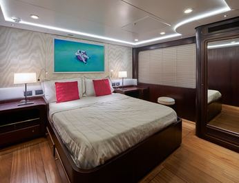 Deneb's Daughters photo 40