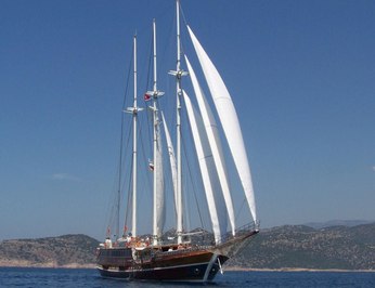 Grand Admiral photo 15