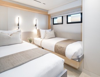 Bluestone 1 photo 35